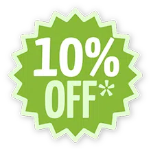 Armonk Garage Door And Opener Armonk, NY 914-295-9637 Armonk Garage Door And Opener Armonk, NY 914-295-9637 - 10-25-off