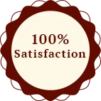 Armonk Garage Door And Opener Armonk, NY 914-295-9637 Armonk Garage Door And Opener Armonk, NY 914-295-9637 - 100-satisfaction