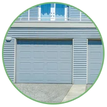 Armonk Garage Door And Opener, Armonk, NY 914-295-9637 - Custom-about-us
