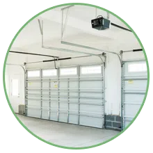Armonk Garage Door And Opener, Armonk, NY 914-295-9637 - Opener-about-us