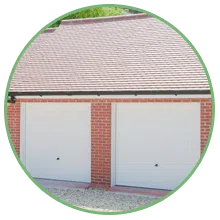 Armonk Garage Door And Opener, Armonk, NY 914-295-9637