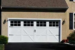 Armonk Garage Door And Opener Armonk, NY 914-295-9637 - about-side