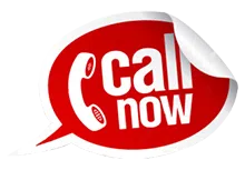 Armonk Garage Door And Opener Armonk, NY 914-295-9637 - call-now-icon