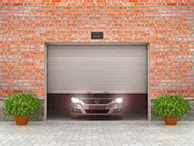 Armonk Garage Door And Opener Armonk, NY 914-295-9637