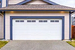 Armonk Garage Door And Opener Armonk, NY 914-295-9637 Armonk Garage Door And Opener Armonk, NY 914-295-9637 - custom-side