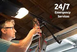 Armonk Garage Door And Opener Armonk, NY 914-295-9637 Armonk Garage Door And Opener Armonk, NY 914-295-9637 - emergency-side