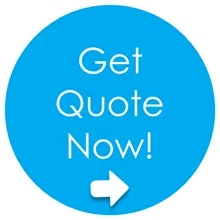 Armonk Garage Door And Opener Armonk, NY 914-295-9637 Armonk Garage Door And Opener Armonk, NY 914-295-9637