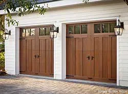 Armonk Garage Door And Opener Armonk, NY 914-295-9637