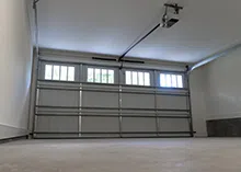 Armonk Garage Door And Opener Armonk, NY 914-295-9637 Armonk Garage Door And Opener Armonk, NY 914-295-9637 - opener-side-bar