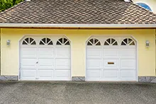 Armonk Garage Door And Opener Armonk, NY 914-295-9637 Armonk Garage Door And Opener Armonk, NY 914-295-9637 - specialty-side-bar