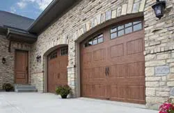 Armonk Garage Door And Opener Armonk, NY 914-295-9637 Armonk Garage Door And Opener Armonk, NY 914-295-9637 - specialty-side