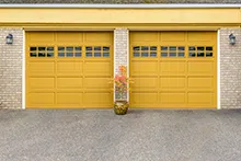 Armonk Garage Door And Opener Armonk, NY 914-295-9637 - standard-side-bar