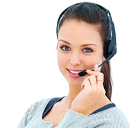 Armonk Garage Door And Opener Armonk, NY 914-295-9637 - support-1