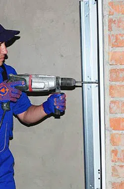 Armonk Garage Door And Opener Armonk, NY 914-295-9637 - zip